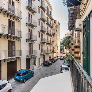 Kalak-cassari Apartamento